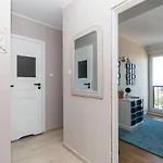 Sopot Morskie Widoki